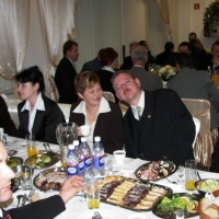 2006-11-10- 15-lecie ZZPW